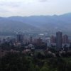 Bogota 049